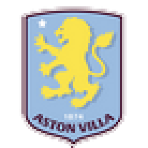 AstonVillaKits.com